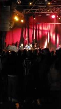 Vocodah vs. B-Art - Grand Beatbox Battle 7 to Smoke 2021