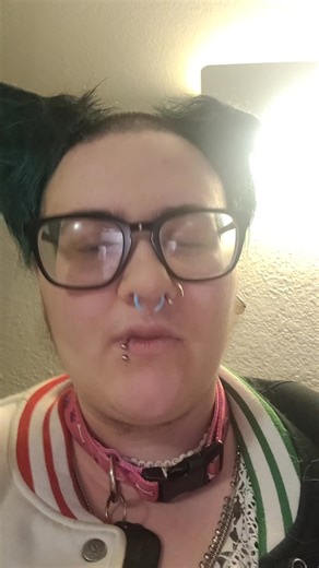 techno (system version) (@xpainwarriorxx)’s videos with hi people using thiis audio ily - ☆૮꒰•༝ •。꒱ა