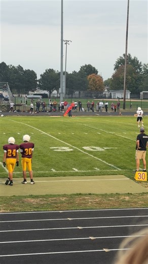 Halee Lane on Reels | Facebook