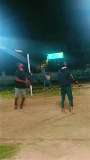 Football game play #football#gaming