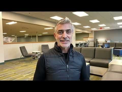 The Masked Man Fallacy: Why Leaders Misread People, Plans, and Risk