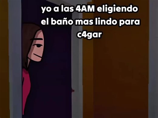 Animation on Letting Go: Embrace Change and Freedom