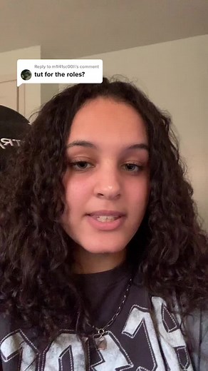 How to Make Roles on Discord Using Carlbot: Tutorial