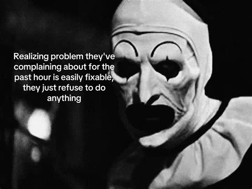 The Power of Communication in Problem-Solving