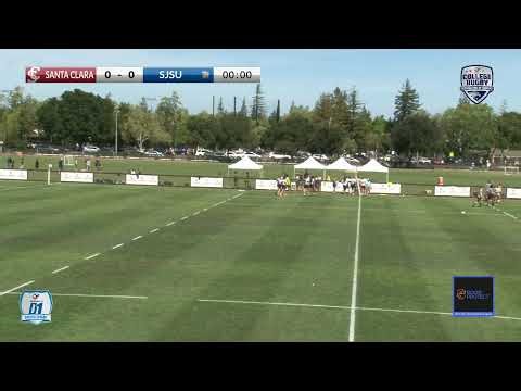Claremont Colleges vs. Cal Poly