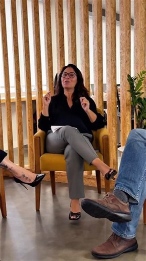 Veículos Elétricos - Entendendo o novo panorama dos carregadores elétricos