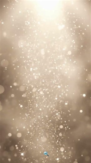 #dependenta #esec #izolare #recadere #greutate #rusine #stigma #psihologie #neurostiinta #biologie