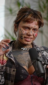 36K views · 335 reactions | Science vs. Religion .. #podcast #podcastclips #reelsfacebook #mentalhealth #recovery #religion #science #God #jesus #christianity | F the Stigma | Facebook