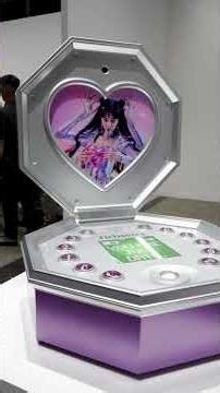 Inside Zero10 at Art Basel Hong Kong 2026 (2/14) — Emi Kusano solo show at RK Contemporary Gallery