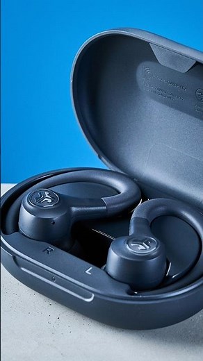 The best running headphones in 2026