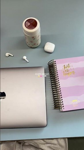 library days during exam season 🌸🎀✨😭💗💞 #thatgirlroutine #uni