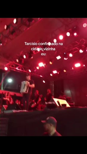 me libera mainha 😩 #saojoao #tarcisiodoacordeon #cidadevizinha