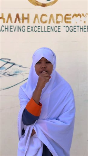 ‏Science Fun Facts Part 2 #kaahacademy #class #science #funfacts