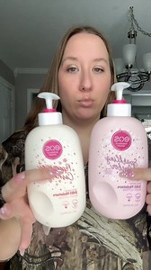 Here’s a haul of everything I won’t be buying in 2026 because I have enough at home! #notbuying #haul #2026challenge #perfume #lotion #makeup #lipgloss #nailpolish | Mainstreetfam