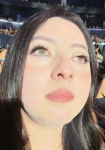 Concert Highlights of Bandams: A Night by the Sea