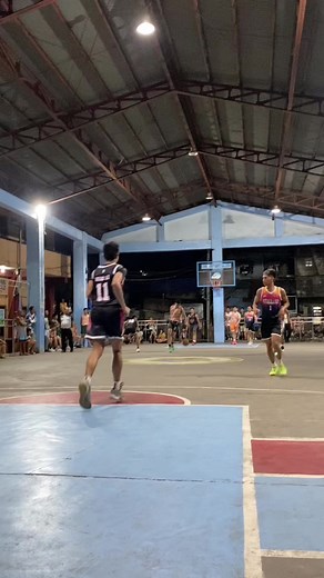 The art of jumpshot #jumpshot #basketball