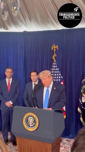 Venezuela e o controle do petróleo sob Donald Trump