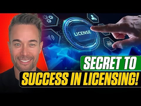 How to Succeed in Licensing and Build Your Primerica Career?