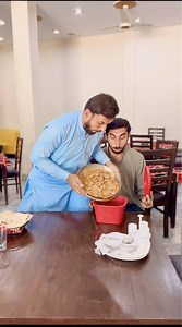 681K views · 12K reactions | Kadhai change kar de  | Banana Pranks 2.0 | Facebook