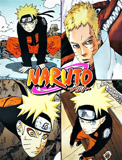 THE BEST MC OF ALL TIME 🔥 X GOKU EDIT BATIDAO FUNK Slowed & Reverb