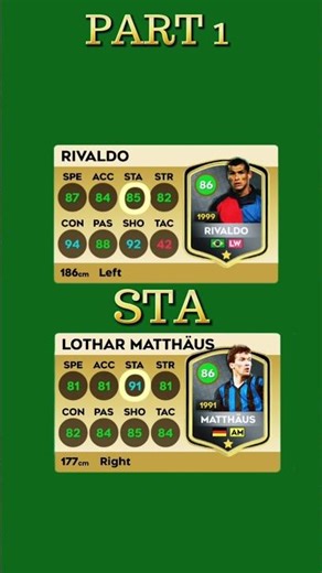 REVALDO VS L.MATTHAUS BEST OF BEST CARD FIGHT CHALLENGE #dls26 #trending #shorts #video