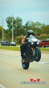 44K views · 11K reactions | Bikes Riders ♥️ Cool Rider Boy Wheelie...