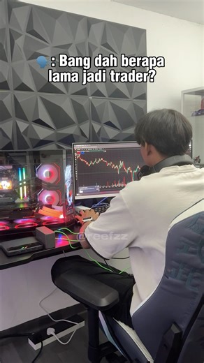 Trader since 3000 BC #reefzz #currencytrader #cryptocurrency #traderforex #currencytrading #bitcoin