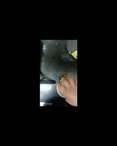 Creamy Coffee Recipe | Easy & Creamy #CoffeeRecipe #CreamyCoffee #HomemadeCoffee #CafeStyleCoffee