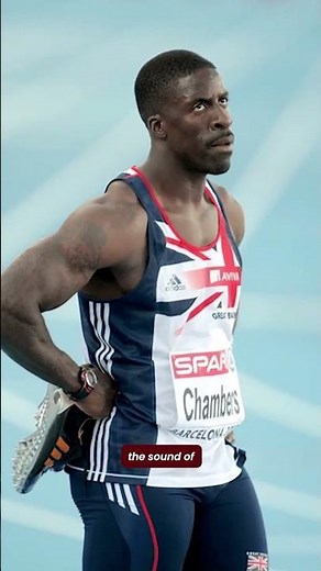 The Importance Of Visualisation In Sports