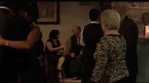 Milonga