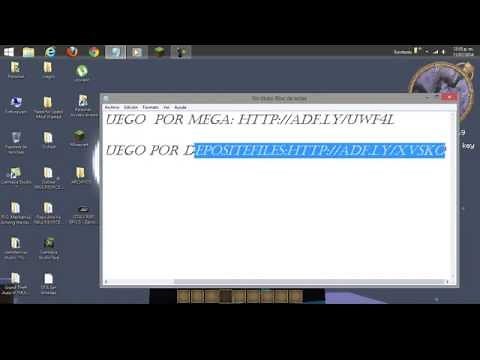 COMO DESCARGAR EL JUEGO DE LOS SIMPSON PARA PC