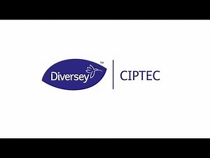 Diversey® CIPTEC