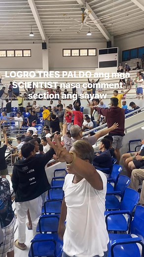 Arlan Navarro on Reels