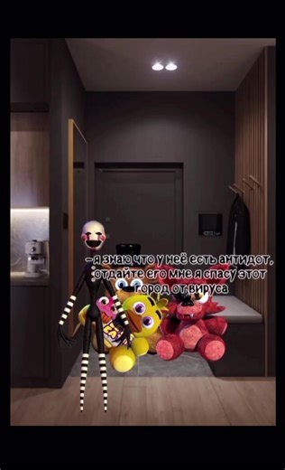 Відео користувача game over (@game.over56126) з композицією «оригінальний звук - game over»