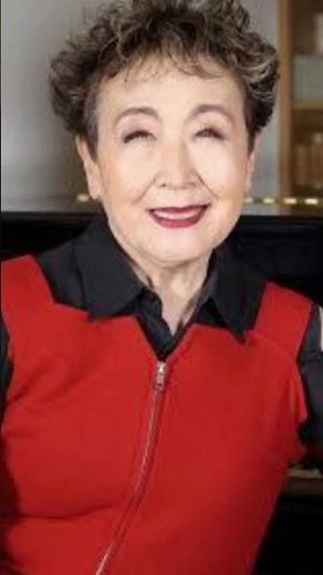 加藤登紀子時には昔の話しを(林部智史カバー希望曲)