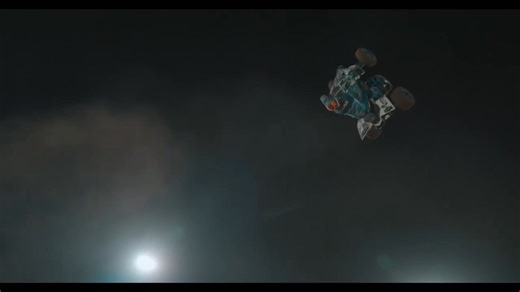 Who’s ready?? 👀🏁 | Dixie Speedway