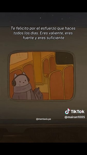 Reflexiones y Frases Inspiradoras de Billy Joel