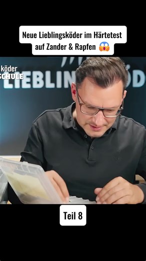 Top Zander Fishing Techniques for Success