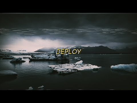 Jack Stauber - Deploy [Extended] (sub español/lyrics)