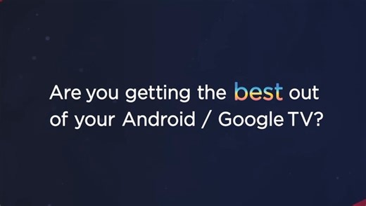 Say goodbye to juggling between TV screens and remotes! 📺📱 With the new DishTV Smart Dongle, your Android TV becomes the ultimate entertainment hub. From live TV channels to your favorite OTT apps , everything now lives in one seamless, unified experience. No more switching devices or missing moments. Just plug in the dongle and dive into a smarter, smoother way to watch. #DishTV #DishTVSmart Dongle #Dongle #AndroidTV #SmartEntertainment #SeamlessEntertainment | Dish TV