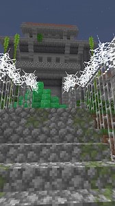 Barbed Wire Hack #minecraft #minecrafters #minecrafter #minecraftbuilds #minecraftindonesia #minecraftpe #minecraftbuild #minecraftonly #minecrafthouse #minecrafthouses #minecrafthouses #minecraftideas #minecraftpc #minecrafttutorial #minecraftbuildings #diamonds #minecraftserver #minecraftxbox #minecrafts #tiktok #tiktokindonesia #tiktokindia #tik #tiktokdance #tiktokers #tiktokindo #fpv #live #love2022 #Bionic #skip_the_tutorial | Skip the Tutorial