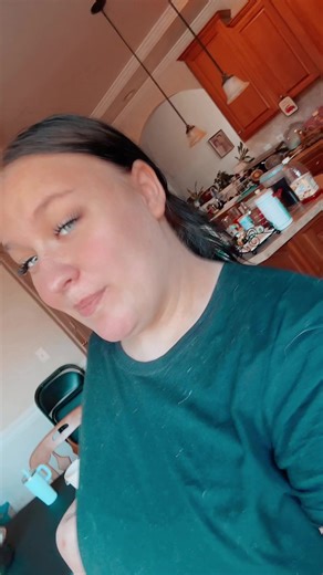 ♡Xx~𝒮𝓎𝓃𝓉𝒽𝒾𝒶~xX♡ (@synthia.lee20)’s videos with Mama (Remix) - Rob49 & Skilla Baby