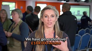 4.1K views · 250 reactions | What is No Money Down Property...