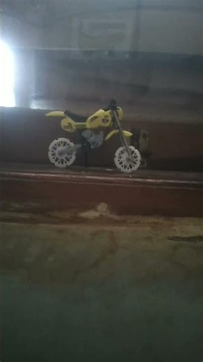 17 April 2026