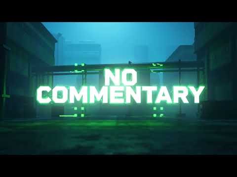 Cyberpunk 2077: Phantom Liberty - Prototype in the Scraper