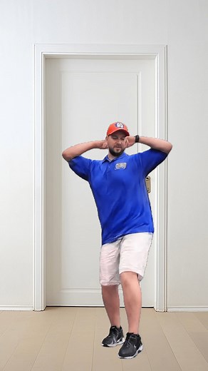 When the CEO joins the Cowgirl Trail Ride Dance you know the pest control game is different. Matt Green from Blue Duck Pest Control having fun while keeping Central Indiana homes protected. It is not just pest control. It is a lifestyle. Follow us for more behind the scenes moments and real pest control tips. #BlueDuckPestControl #CowgirlTrailRideDance #IndianaPestControl #PestControlLife #CEOEdition #ViralDanceTrend #MattGreen #IndianaBusiness #PestControlCommunity #BehindTheScenes #CentralIndi