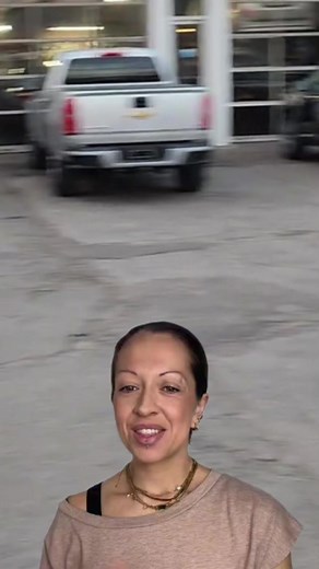 Trouvez le bon véhicule — options dès 0 $ comptant 🚘 | Ma Voiture Maintenant QC