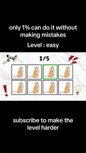 Try this English tongue twister challenge!My lips can’t keep up #EnglishChallenge #LearnEnglish