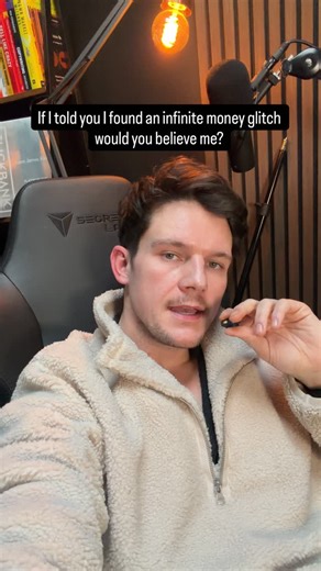 Liam James Kay on Instagram: "I’ve actually cracked it boys 👇 This is just from ONE income stream. Will be dropping training soon. Comment “Alpha” below for early access. I’ll DM the link to the wait list ( make sure you follow me to get the message) Prepare to have your minds blown. No one else is teaching this method 🤯 COMMENT “ALPHA” to get early access to the strategy."