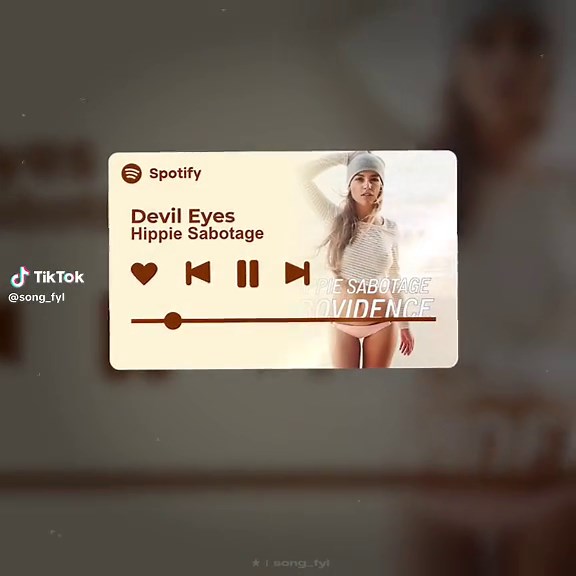 Devil eyes | #fy #foryoupage #foryou #lyrics #song